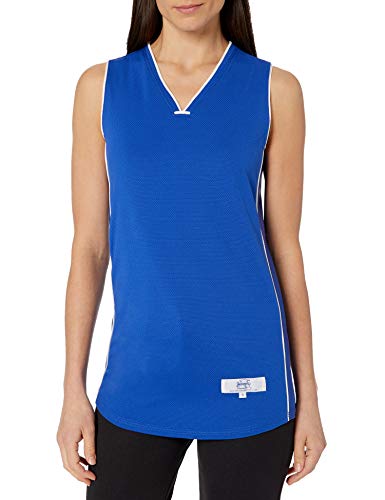Algopix Similar Product 16 - Intensity Womens Pebble Mesh