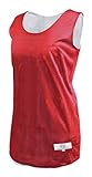 Algopix Similar Product 8 - Intensity Womens Eyelet Mesh PE Cut