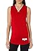 Algopix Similar Product 1 - Intensity Womens Pebble Mesh