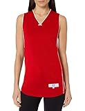 Algopix Similar Product 14 - Intensity Womens Pebble Mesh