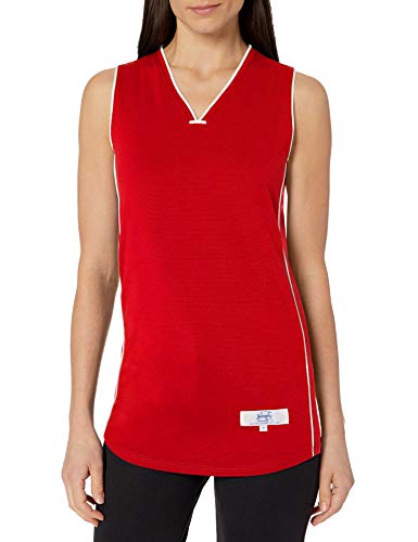 Algopix Similar Product 18 - Intensity Womens Pebble Mesh