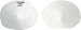 Algopix Similar Product 14 - Adams KLF Low Profile Football Knee
