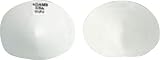 Algopix Similar Product 15 - Adams KLF Low Profile Football Knee