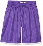 Algopix Similar Product 12 - Intensity Womens pe Cut Eyelet mesh