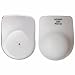 Algopix Similar Product 18 - Adams RID40 Air Cushion Football Knee