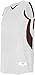 Algopix Similar Product 1 - Intensity Womens Weave Basketball