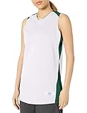 Algopix Similar Product 4 - Intensity Womens Diamond Flatback Mesh