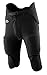 Algopix Similar Product 5 - Rawlings Boys F1500P Football Pant
