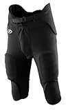 Algopix Similar Product 18 - Rawlings Boys F1500P Football Pant
