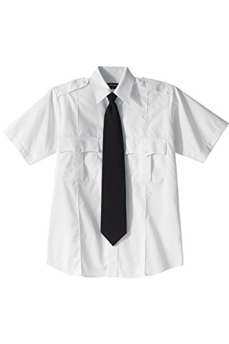 Algopix Similar Product 13 - Edwards Garment Mens Big and Tall