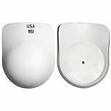 Algopix Similar Product 8 - ADAMS USA Youth Air Cushion Football