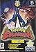 Algopix Similar Product 18 - Pokemon Colosseum Bonus Disc