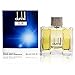 Algopix Similar Product 12 - Alfred Dunhill 513 N Eau De Toilette
