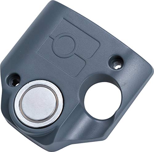 Algopix Similar Product 4 - Brady BMP21 and BMP21PLUS Magnet