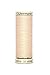 Algopix Similar Product 15 - SEW ALL THREAD 5