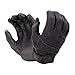 Algopix Similar Product 19 - Hatch SGK100FR Street Guard FR Tactical