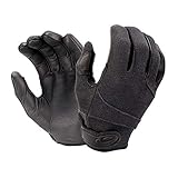 Algopix Similar Product 17 - Hatch SGK100FR Street Guard FR Tactical