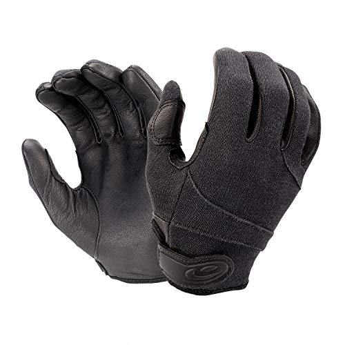 Algopix Similar Product 15 - Hatch SGK100FR Street Guard FR Tactical