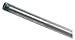 Algopix Similar Product 6 - Forney 49662 Rod, 1/4" x 20 x 3', Silver