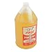 Algopix Similar Product 20 - Forney 20859 Cutting Fluid Industrial