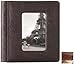 Algopix Similar Product 20 - Raika NI 169 BROWN 4in x 6in Frame
