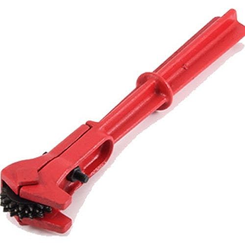 Algopix Similar Product 12 - Forney 72390 Dresser for Bench Grinding