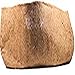 Algopix Similar Product 13 - Coco Liner 48 Trough