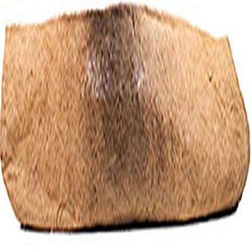 Algopix Similar Product 3 - Coco Liner 48 Trough