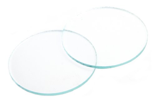 Algopix Similar Product 12 - Forney 56901 Lens Replacement Eye