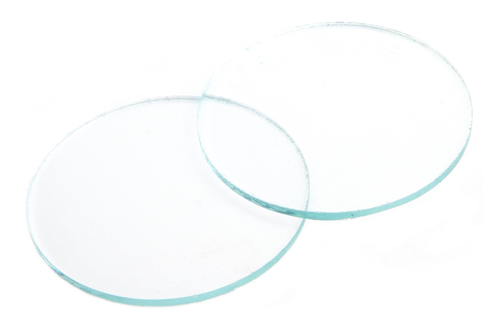 Algopix Similar Product 6 - Forney 56901 Lens Replacement Eye
