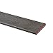 Algopix Similar Product 4 - Forney 49445 Flat Hot Rolled A36 Mild