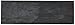 Algopix Similar Product 6 - Forney 49620 Hot Rolled Plate 14 x