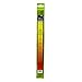 Algopix Similar Product 15 - Forney 42801 Superwear Heavy Abrasion