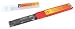 Algopix Similar Product 6 - Forney 45465 Super 55Percent Nickel