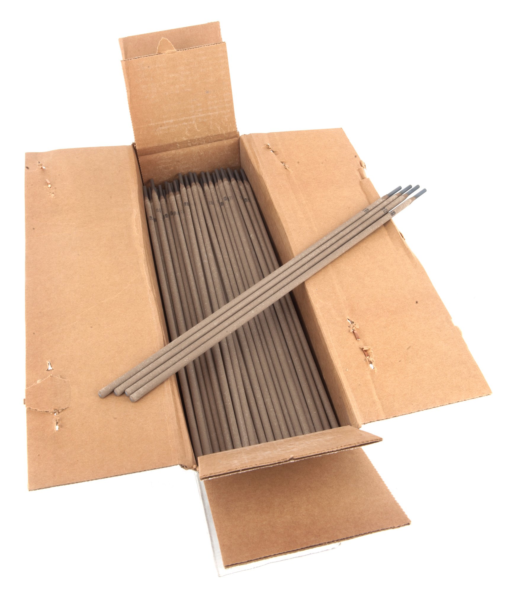 Algopix Similar Product 16 - Forney 42401 Supercote Hardfacing