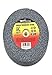 Algopix Similar Product 18 - Forney 72401 Bench Grinding Wheel