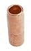 Algopix Similar Product 13 - Forney 60161 Nozzle for Mig Welding
