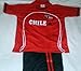 Algopix Similar Product 16 - KIDSCHILDRENSBOYS  GIRLS CHILE