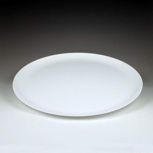 Algopix Similar Product 15 - Maryland Plastics Plastic Catering