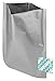 Algopix Similar Product 9 - DryPacks 601 Gallon ShieldPro Mylar
