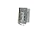 Algopix Similar Product 19 - Linear TE5D Hardwire Transformer for