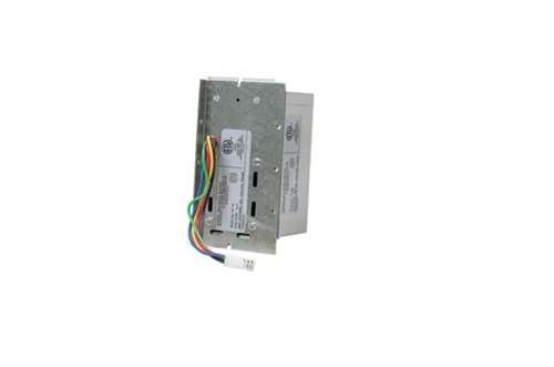 Algopix Similar Product 4 - Linear TE5D Hardwire Transformer for