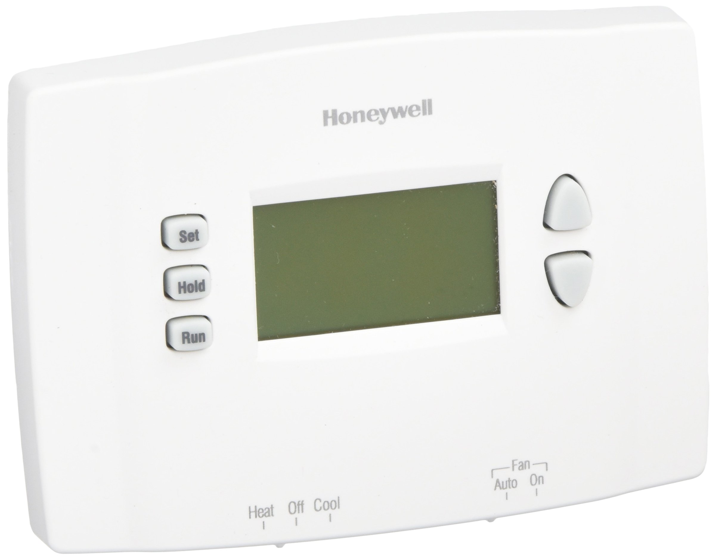 Algopix Similar Product 13 - Honeywell RTH2510B1000A 7Day