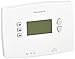 Algopix Similar Product 7 - Honeywell RTH2510B1000A 7Day
