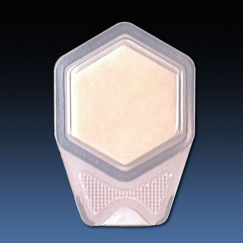 Algopix Similar Product 2 - Promogran Matrix Wound Dressing PG004