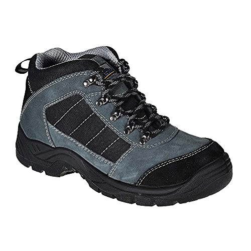 Algopix Similar Product 15 - Steelite Trekker Boot