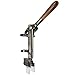 Algopix Similar Product 13 - BOJ Professional WallMounted Wine