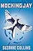 Algopix Similar Product 10 - Mockingjay Hunger Games Trilogy Book