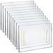 Algopix Similar Product 9 - Azar Displays 122022 Self Adhesive