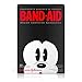 Algopix Similar Product 3 - BandAid Decorative Adhesive Bandages